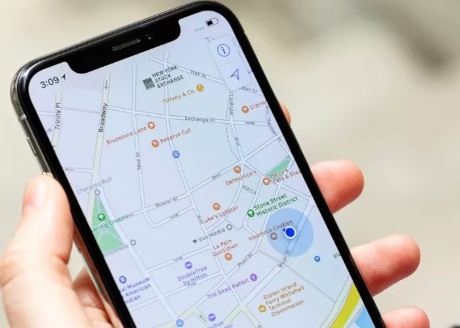 ¿Adiós Google Maps y Waze? Esta es la nueva app gratuita creada para revolucionar Android Auto